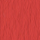 Cadmium Red